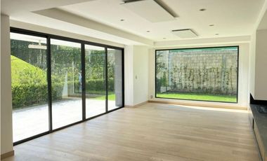 Venta de Departamento