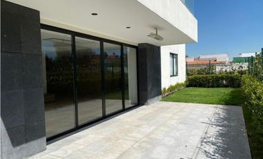 Venta de Departamento