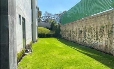 Venta de Departamento