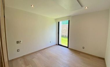 Venta de Departamento