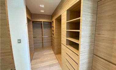 Venta de Departamento