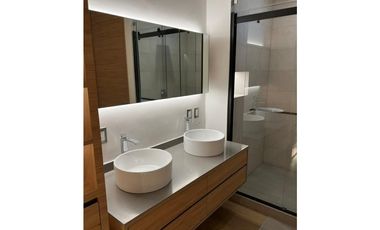 Venta de Departamento