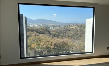 Venta de Departamento