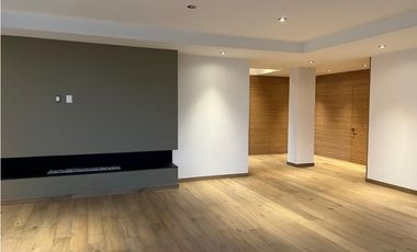 Venta de Departamento