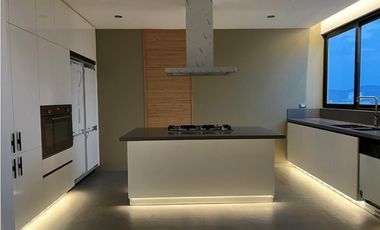 Venta de Departamento
