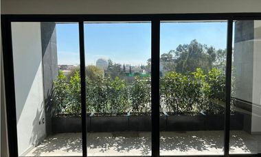Venta de Departamento