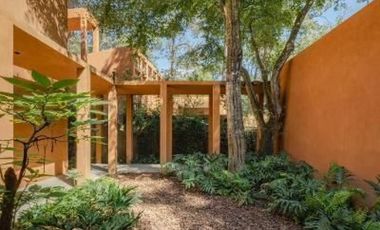 Venta de casa
