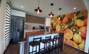 CASA EN VENTA, ACATITLAN VALLE DE BRAVO