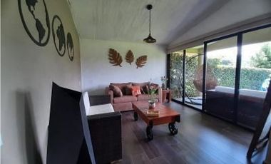 CASA EN VENTA, ACATITLAN VALLE DE BRAVO