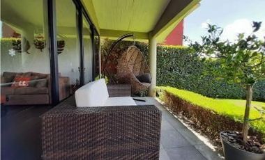 CASA EN VENTA, ACATITLAN VALLE DE BRAVO