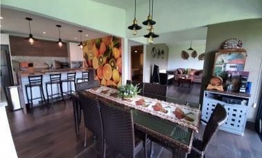 CASA EN VENTA, ACATITLAN VALLE DE BRAVO