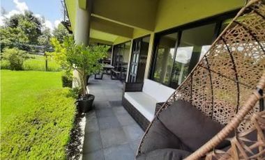 CASA EN VENTA, ACATITLAN VALLE DE BRAVO