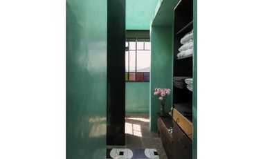 RANCHO EN VENTA (AH0 VILLA AUTOSUSTENTABLE )