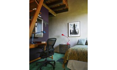 RANCHO EN VENTA (AH0 VILLA AUTOSUSTENTABLE )