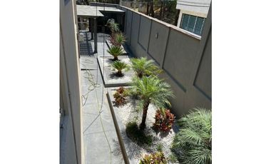 Casa en Renta en Exclusivo Condominio en Valle de Bravo