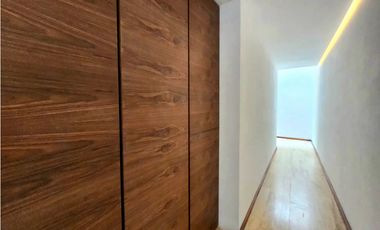 Moderna Casa en Renta con Vista al Lago en Valle de Bravo