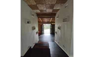 Casa en Renta en El Salitre – Desconéctate y Disfruta de la Naturaleza
