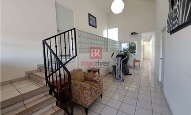 DEPARTAMENTO EN RENTA EN COL. CENTRO. CD. OBREGÓN, SONORA