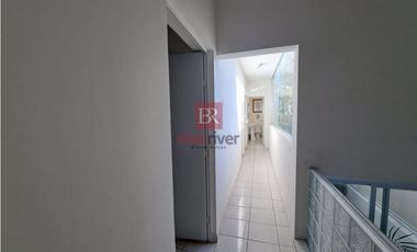 DEPARTAMENTO EN RENTA EN COL. CENTRO. CD. OBREGÓN, SONORA