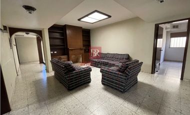 CASA EN RENTA EN COL. ZONA NORTE. CD. OBREGÓN, SONORA