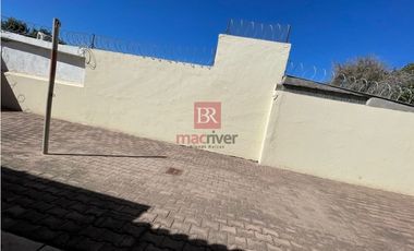 CASA EN RENTA EN COL. ZONA NORTE. CD. OBREGÓN, SONORA