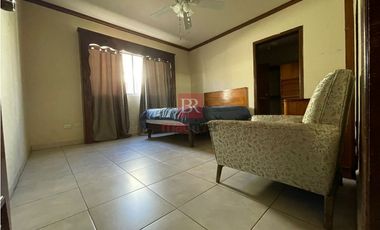 CASA EN RENTA EN COL. ZONA NORTE. CD. OBREGÓN, SONORA