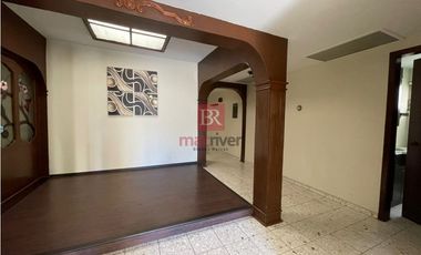 CASA EN RENTA EN COL. ZONA NORTE. CD. OBREGÓN, SONORA