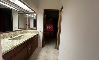 CASA EN RENTA EN COL. ZONA NORTE. CD. OBREGÓN, SONORA