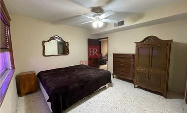 CASA EN RENTA EN COL. ZONA NORTE. CD. OBREGÓN, SONORA