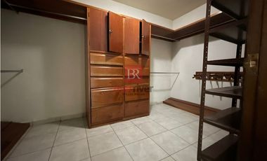 CASA EN RENTA EN COL. ZONA NORTE. CD. OBREGÓN, SONORA