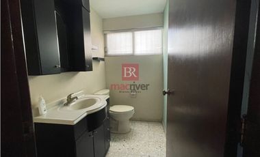 CASA EN RENTA EN COL. ZONA NORTE. CD. OBREGÓN, SONORA