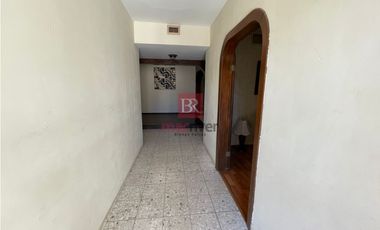 CASA EN RENTA EN COL. ZONA NORTE. CD. OBREGÓN, SONORA