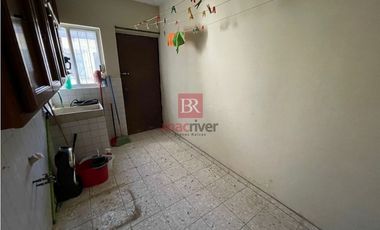 CASA EN RENTA EN COL. ZONA NORTE. CD. OBREGÓN, SONORA