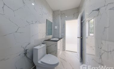 3 Bedroom House for sale in San Na Meng, Chiang Mai