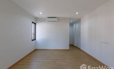 3 Bedroom House for sale in San Na Meng, Chiang Mai