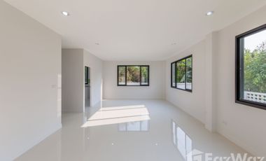 3 Bedroom House for sale in San Na Meng, Chiang Mai