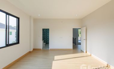 3 Bedroom House for sale in San Na Meng, Chiang Mai