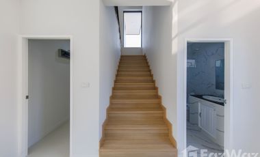 3 Bedroom House for sale in San Na Meng, Chiang Mai