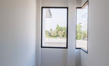 3 Bedroom House for sale in San Na Meng, Chiang Mai