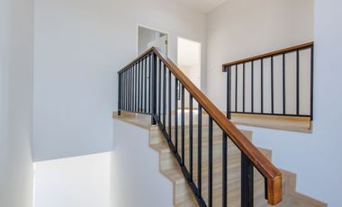 3 Bedroom House for sale in San Na Meng, Chiang Mai