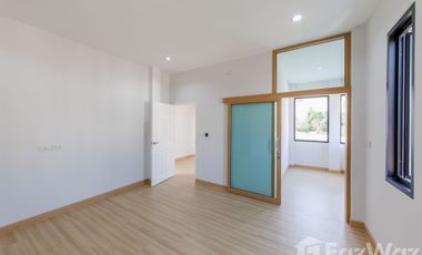 3 Bedroom House for sale in San Na Meng, Chiang Mai