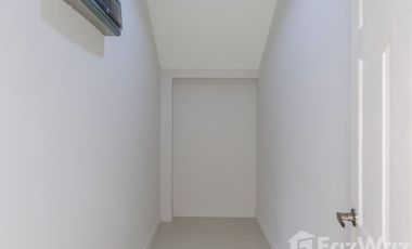 3 Bedroom House for sale in San Na Meng, Chiang Mai