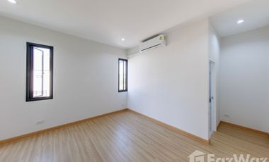 3 Bedroom House for sale in San Na Meng, Chiang Mai