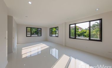 3 Bedroom House for sale in San Na Meng, Chiang Mai