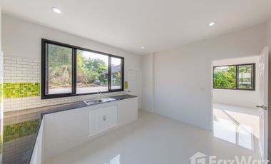 3 Bedroom House for sale in San Na Meng, Chiang Mai