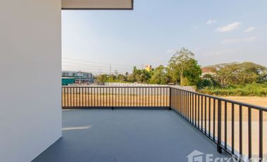 3 Bedroom House for sale in San Na Meng, Chiang Mai