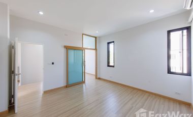 3 Bedroom House for sale in San Na Meng, Chiang Mai