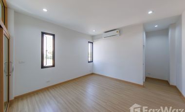 3 Bedroom House for sale in San Na Meng, Chiang Mai