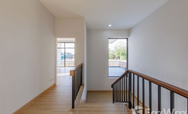 3 Bedroom House for sale in San Na Meng, Chiang Mai