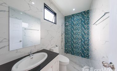 3 Bedroom House for sale in San Na Meng, Chiang Mai